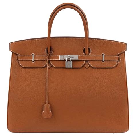 cheap hermes|hermes birkin second hand.